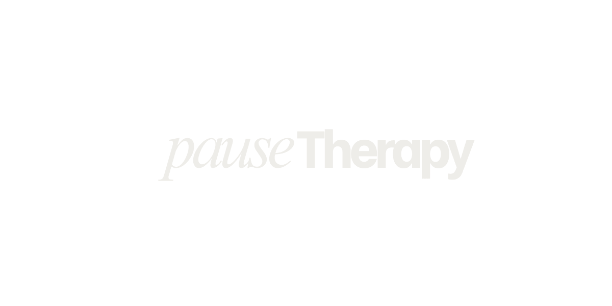 Pause Therapy