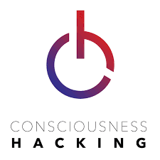 Consciousness Hacking San Diego logo