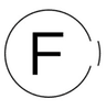 Fragment Media Group logo