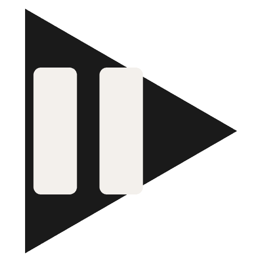Pause Therapy app