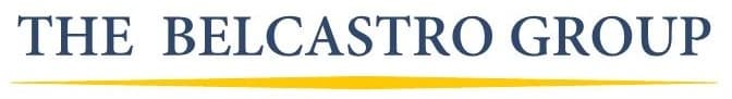 Belcastro Group logo